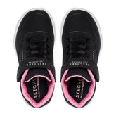 Skechers Uno Lite